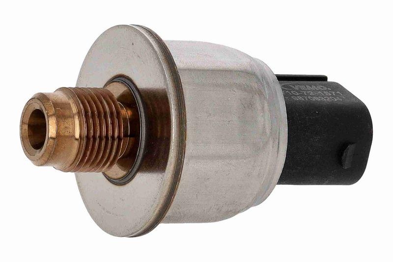 VEMO V10-72-1571 Drucksensor, Hauptbremszylinder 3-Polig / f&uuml;r Hauptbremszylinder f&uuml;r VW