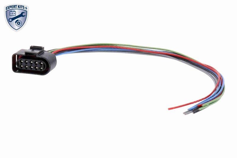 VEMO V10-83-0090 Kabelreparatursatz, Hauptscheinwerfer Kabelbaum Scheinwerfer f&uuml;r VW