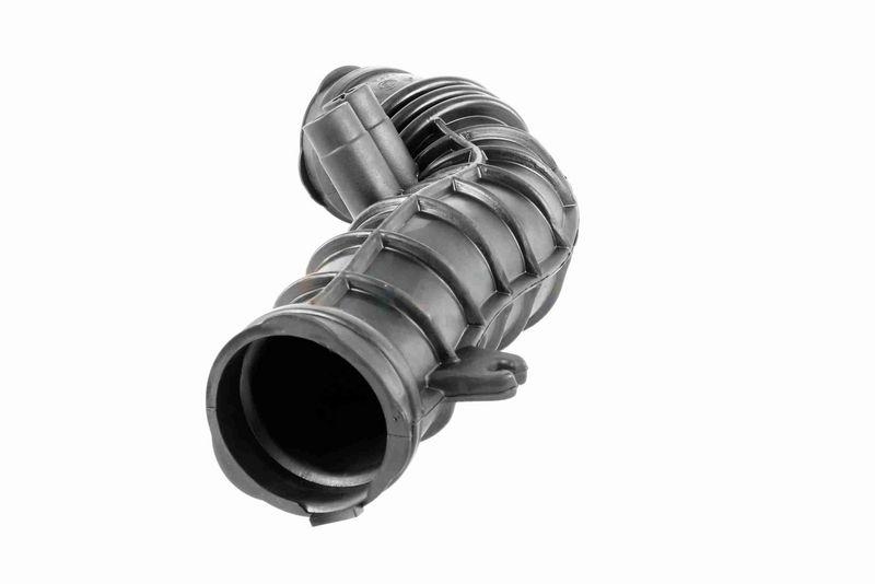 VAICO V20-3046 Ansaugschlauch, Luftfilter f&uuml;r BMW