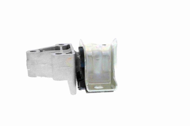 VAICO V24-0551 Lagerung, Motor rechts f&uuml;r FIAT