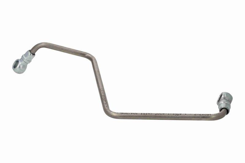 VAICO V25-2591 Ölleitung, Lader Abgasturbolader für FORD