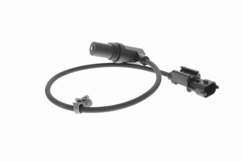 VEMO V52-72-0252 Impulsgeber, Kurbelwelle 2-Polig für KIA