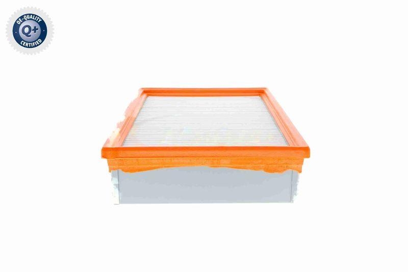 ACKOJA A53-0404 Luftfilter f&uuml;r KIA