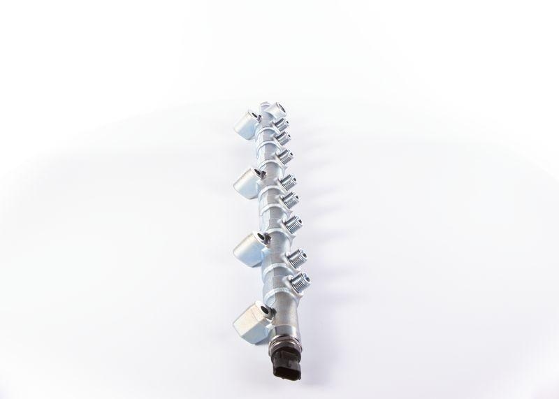 Bosch 0 445 226 108 Verteilerrohr