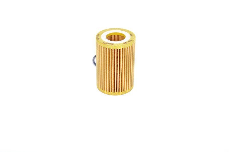 BOSCH F 026 407 068 Ölfilter P7068 Ø 635mm Höhe 94mm