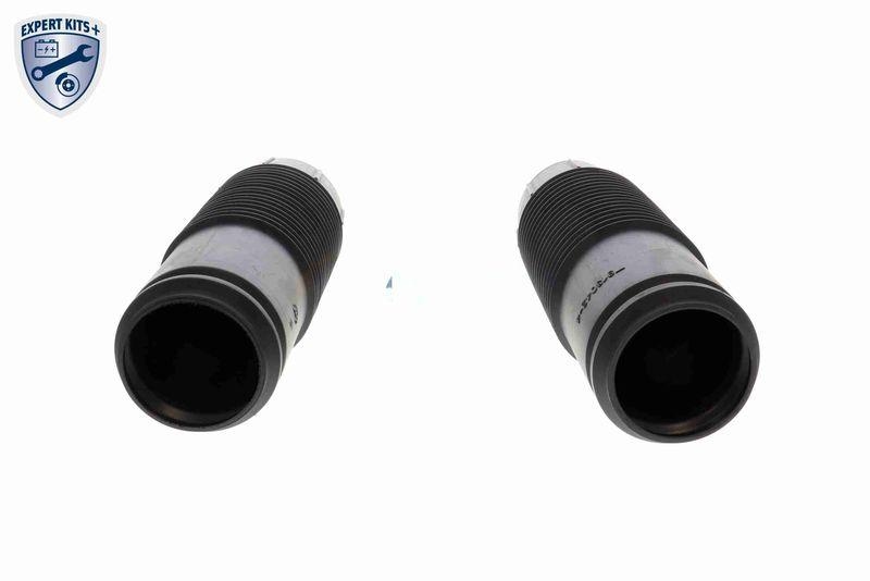 VAICO V10-7098 Staubschutzsatz, Sto&szlig;d&auml;mpfer Sto&szlig;d&auml;mpfer f&uuml;r VW