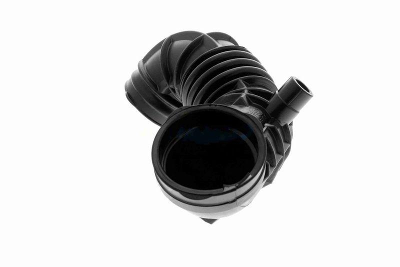 VAICO V20-3047 Ansaugschlauch, Luftfilter f&uuml;r BMW
