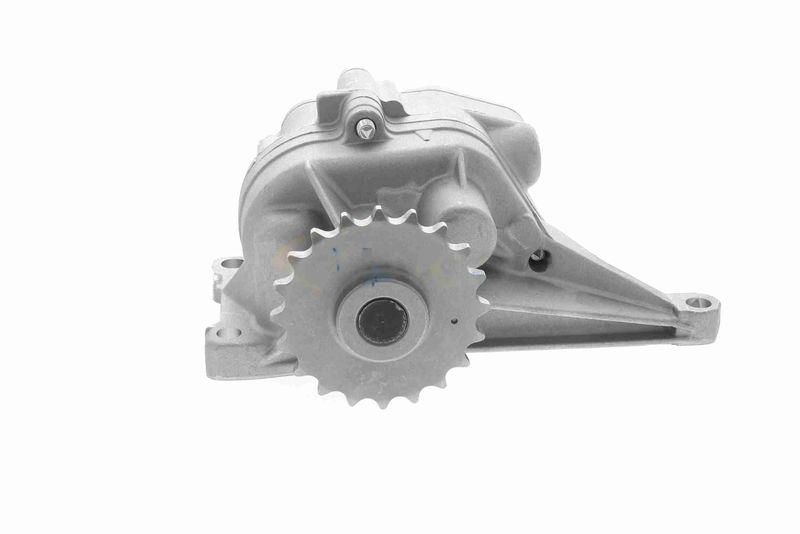 VAICO V30-2651 &Ouml;lpumpe f&uuml;r MERCEDES-BENZ