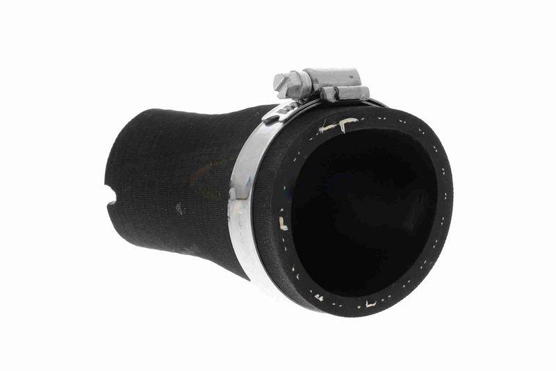 VAICO V42-0597 Ladeluftschlauch f&uuml;r PEUGEOT