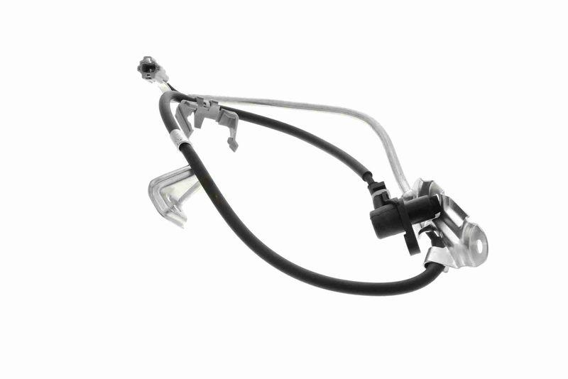 VEMO V70-72-0176 Sensor, Raddrehzahl f&uuml;r TOYOTA