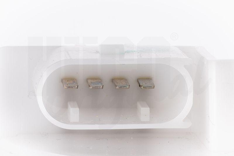 HITACHI 133132 Kraftstofff&ouml;rdereinheit f&uuml;r SMART u.a.