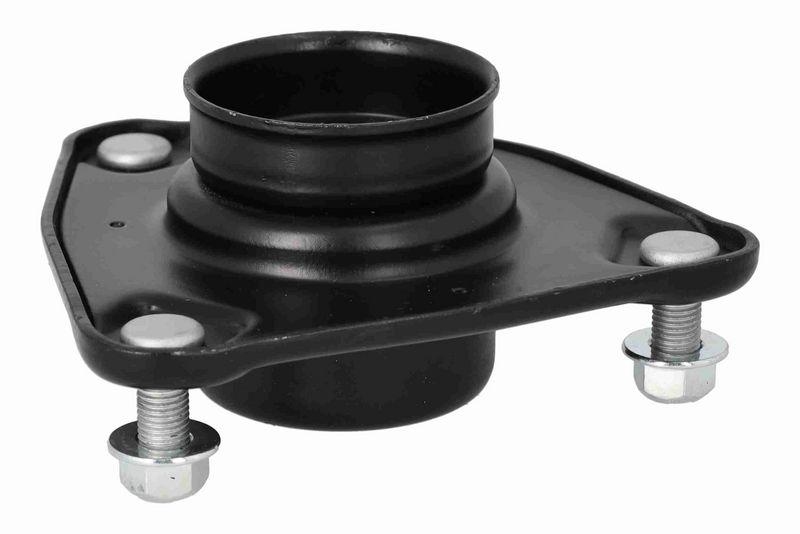 ACKOJA A52-1701 Federbeinst&uuml;tzlager Vorderachse, beidseitig f&uuml;r HYUNDAI