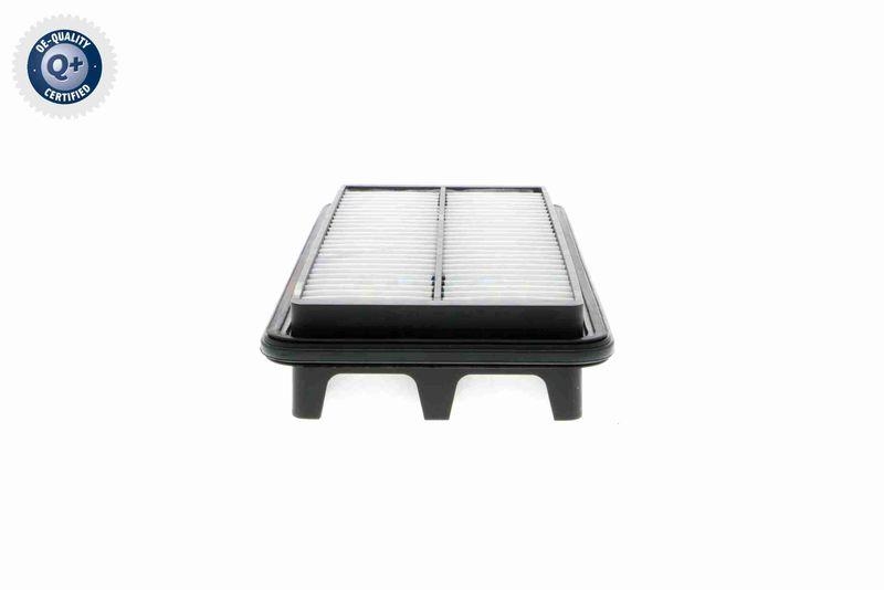 ACKOJA A53-0405 Luftfilter für KIA