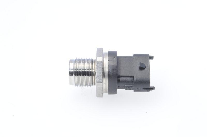 Bosch 0 281 006 327 Drucksensor