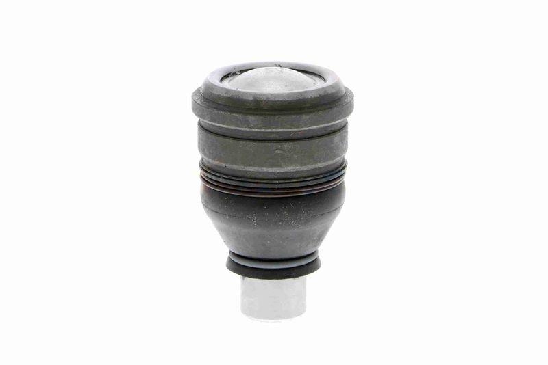 VAICO V25-0222 Trag-/F&uuml;hrungsgelenk Vorderachse links + rechts f&uuml;r FORD