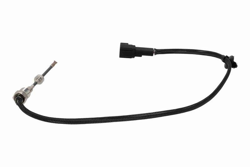 VEMO V25-72-0286 Sensor, Abgastemperatur f&uuml;r FORD