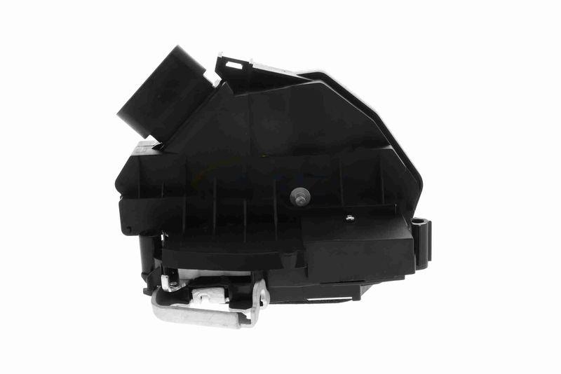 VEMO V25-85-0051 T&uuml;rschloss hinten links f&uuml;r FORD