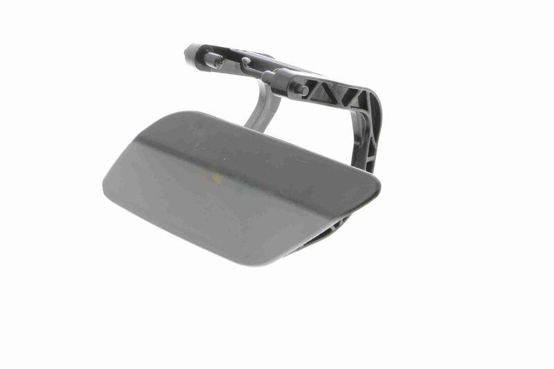 VAICO V30-2654 Blende, Sto&szlig;f&auml;nger f&uuml;r MERCEDES-BENZ