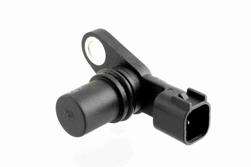 VEMO V32-72-0113 Sensor, Nockenwellenposition 2-Polig f&uuml;r MAZDA
