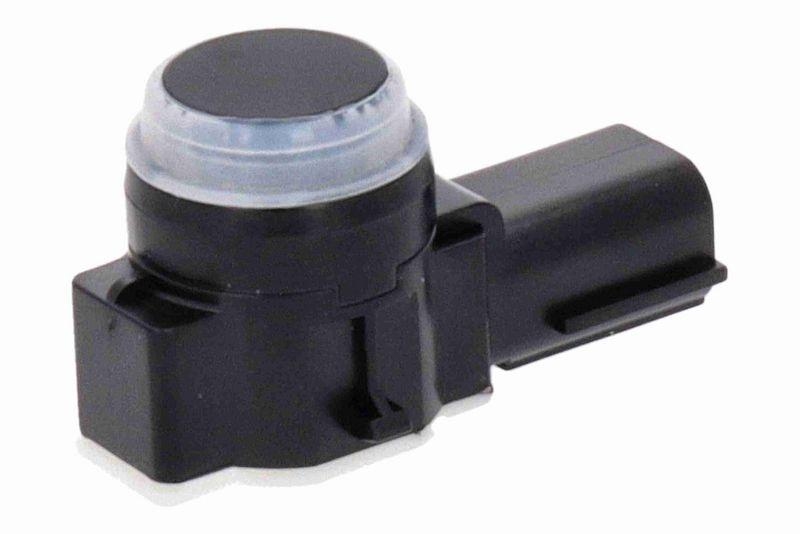 VEMO V33-72-0295 Sensor, Einparkhilfe f&uuml;r JEEP