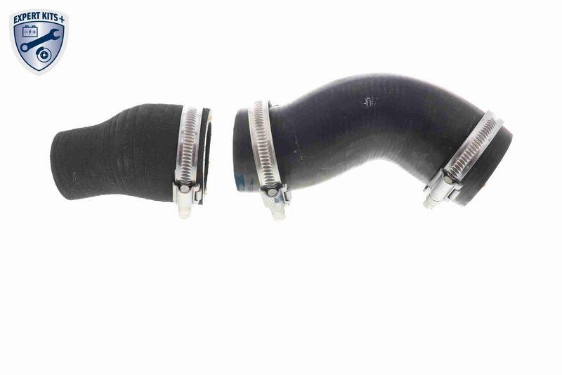 VAICO V42-0598 Ladeluftschlauch f&uuml;r PEUGEOT