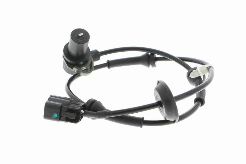VEMO V51-72-0012 Sensor, Raddrehzahl Vorderachse, links f&uuml;r CHEVROLET