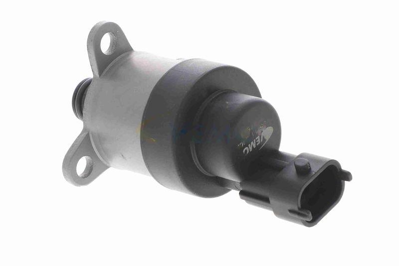 VEMO V95-11-0002 Regelventil, Kraftstoffmenge (Common-Rai Hochdruckpumpe (Niederdruckseite) f&uuml;r VOLVO