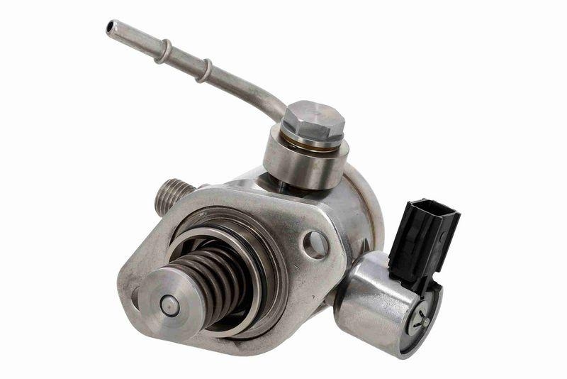 ACKOJA A26-25-0008 Hochdruckpumpe 2-Polig f&uuml;r HONDA