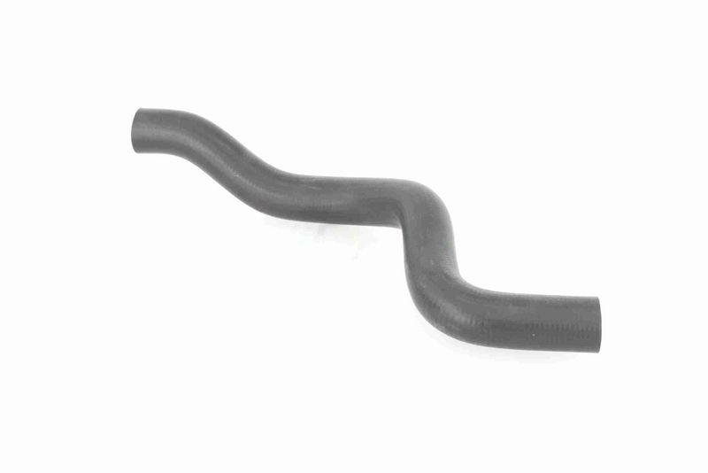 ACKOJA A51-1600 K&uuml;hlerschlauch f&uuml;r DAEWOO