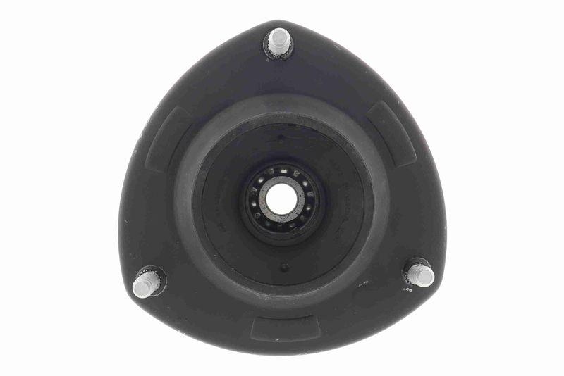 ACKOJA A52-1703 Federbeinstützlager Vorderachse, beidseitig für HYUNDAI