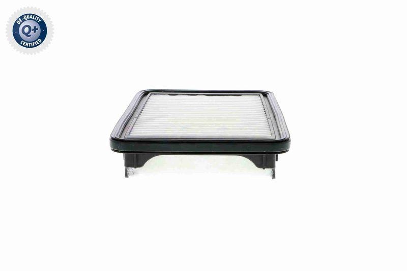 ACKOJA A53-0406 Luftfilter für KIA