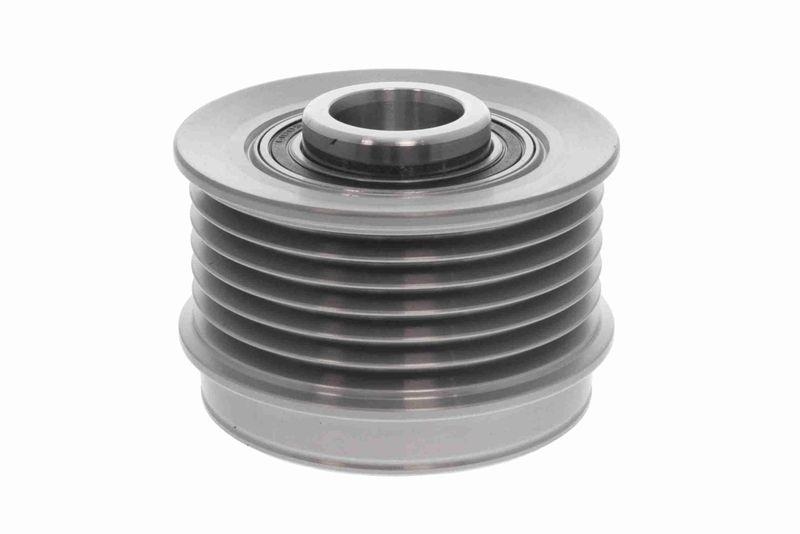 ACKOJA A70-23-0007 Generatorfreilauf f&uuml;r SCION