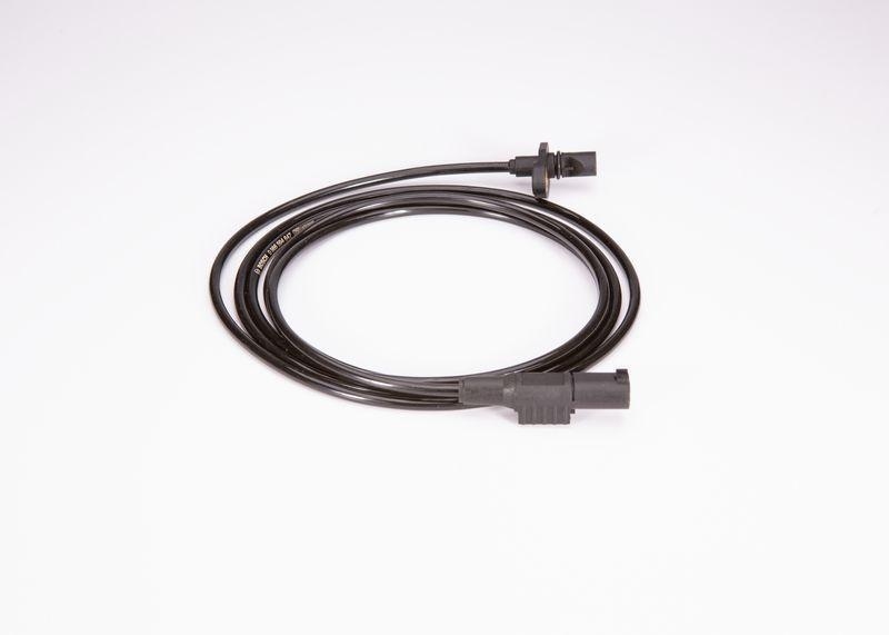 Bosch 0 986 594 647 Raddrehzahlf&uuml;hler