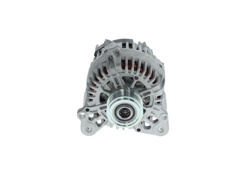 Bosch 1 986 A00 624 Drehstromgenerator