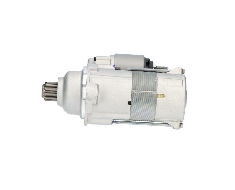 VALEO 438281 Starter Neu - ORIGINS