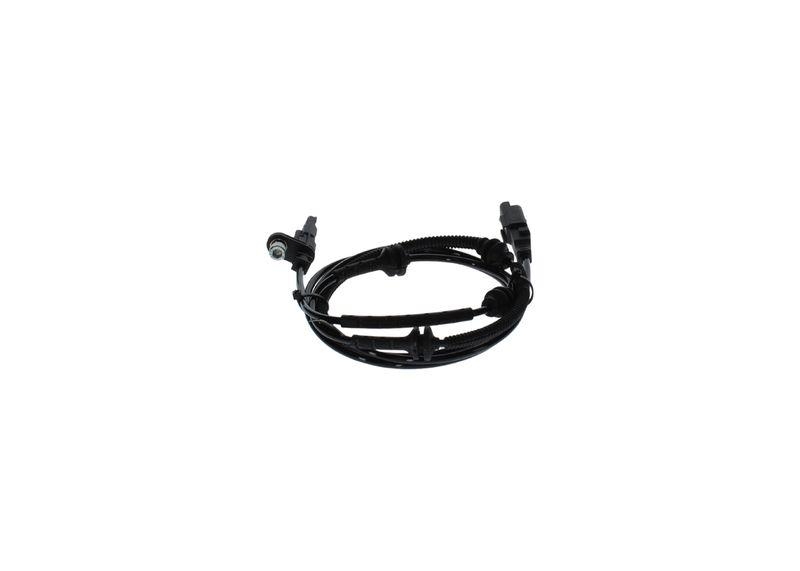 BOSCH 0 986 594 521 Sensor Raddrehzahl