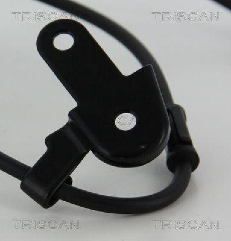 TRISCAN 8180 50207 Sensor, Raddrehzahl f&uuml;r Mazda
