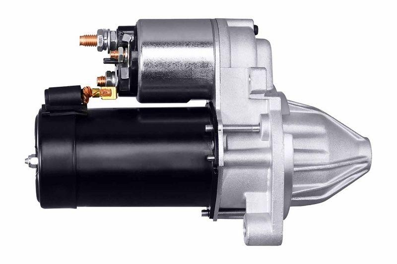 HELLA 8EA 012 527-271 Starter 12V 1,2kW