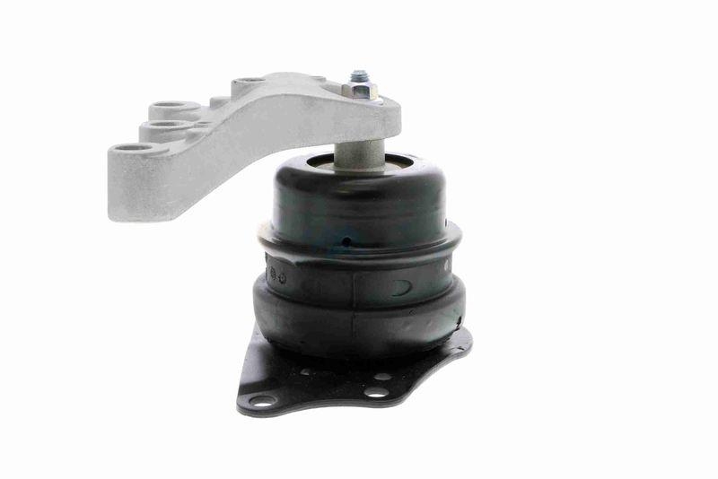 VAICO V10-1644 Lagerung, Motor rechts f&uuml;r SEAT