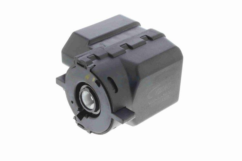 VEMO V20-80-1602 Z&uuml;nd-/Startschalter 9-Polig f&uuml;r BMW