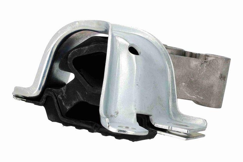 VAICO V24-0555 Lagerung, Motor rechts f&uuml;r FIAT