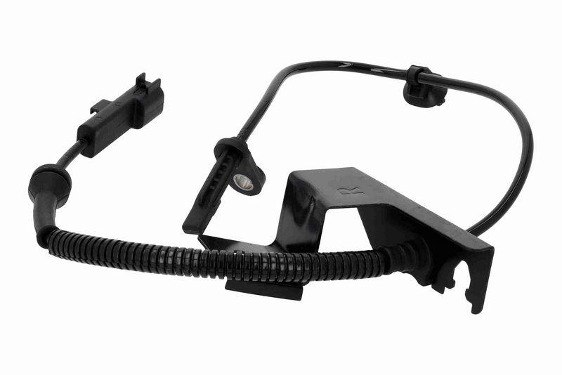 VEMO V25-72-0288 Sensor, Raddrehzahl 2-Polig / Vorderachse rechts f&uuml;r FORD