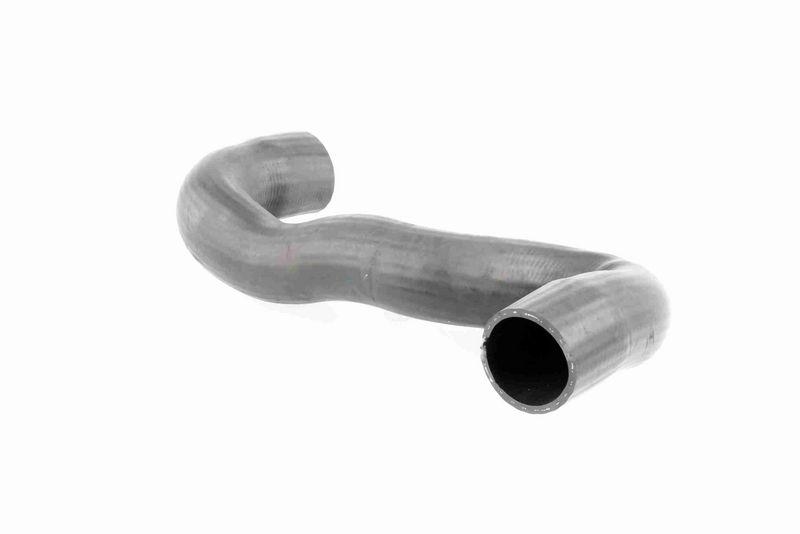 VAICO V42-0599 Ladeluftschlauch f&uuml;r PEUGEOT