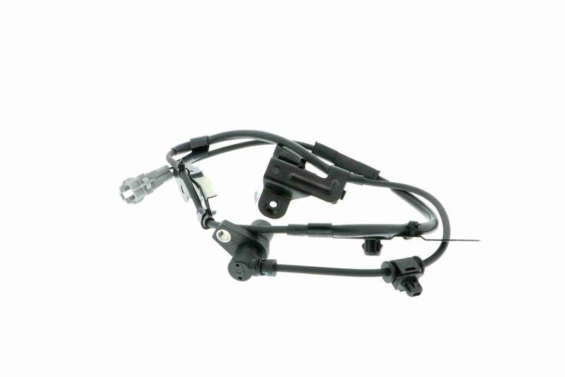 VEMO V70-72-0178 Sensor, Raddrehzahl f&uuml;r TOYOTA