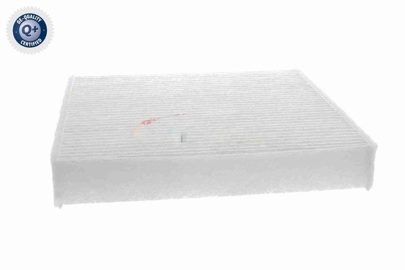 ACKOJA A26-30-0001 Filter, Innenraumluft Textil für HONDA