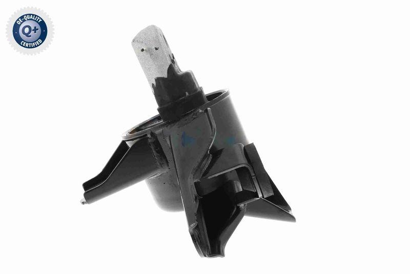 ACKOJA A52-1800 Lagerung, Motor links für HYUNDAI