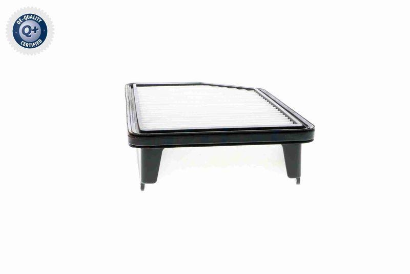 ACKOJA A53-0407 Luftfilter f&uuml;r KIA