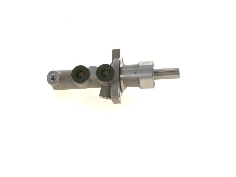 Bosch 0 986 480 721 Hauptbremszylinder MC1112