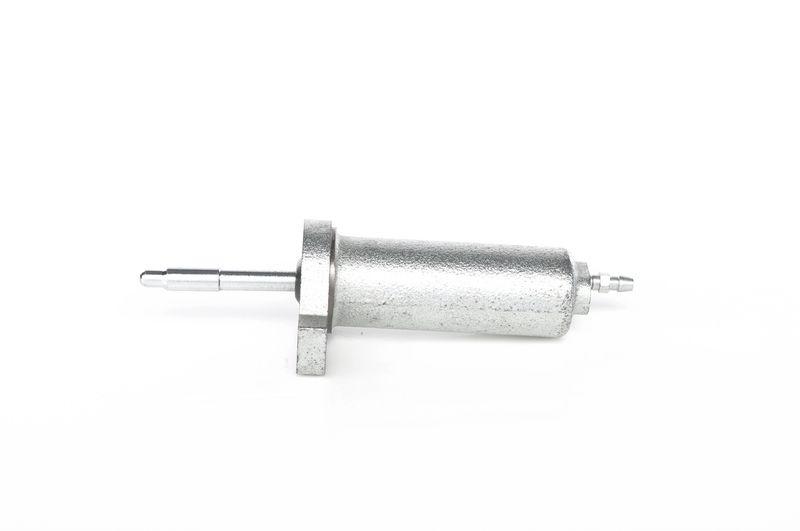 BOSCH 0 986 486 503 Nehmerzylinder Kupplung