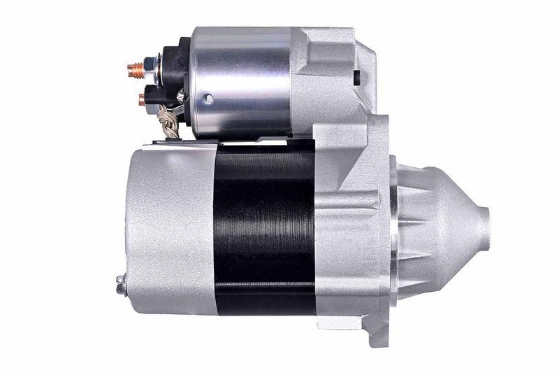 HELLA 8EA 012 527-301 Starter 12V 1kW